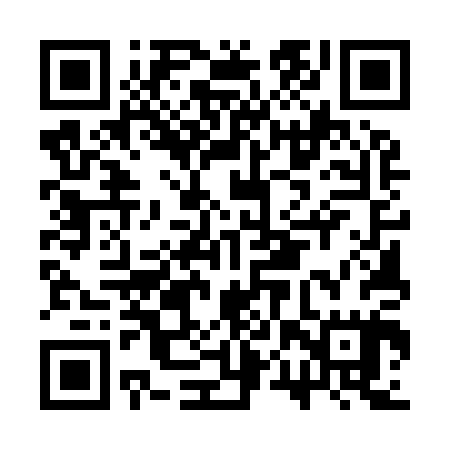 QR code for CPU905
