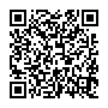 QR code for CPV691