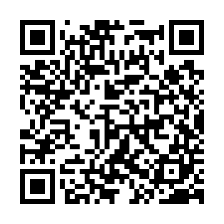 QR code for CPVW40