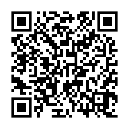 QR code for CPVY62
