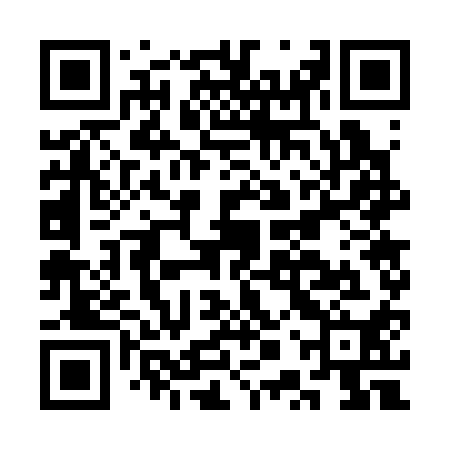 QR code for CPW310