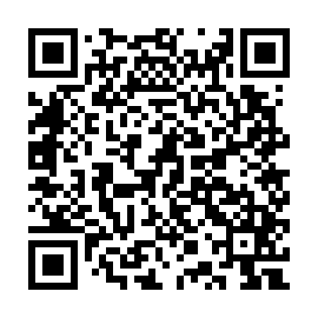 QR code for CPW745