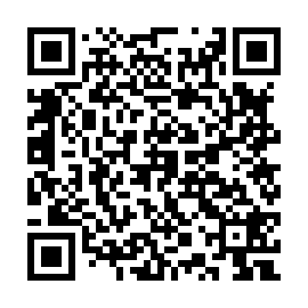 QR code for CPW828