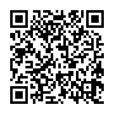 QR code for CPW889
