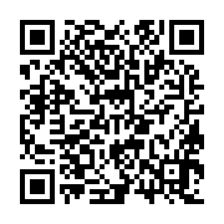 QR code for CPW994