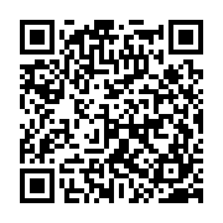 QR code for CPWC64