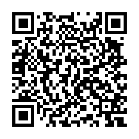 QR code for CPWD00