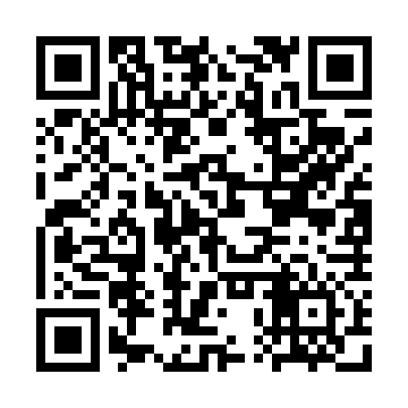 QR code for CPWD76