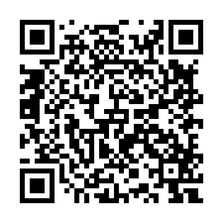 QR code for CPXH87