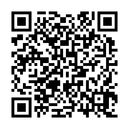 QR code for CPXK44