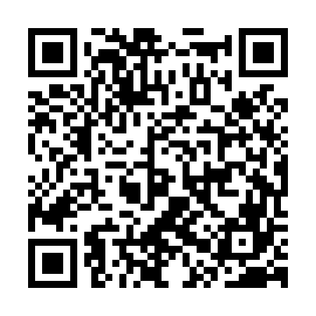 QR code for CPXL66
