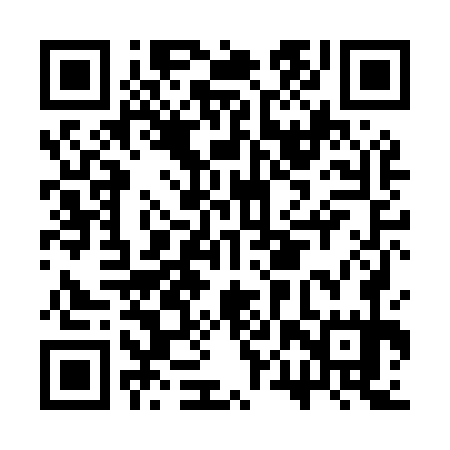 QR code for CPXM75