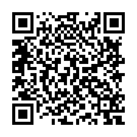 QR code for CPY816