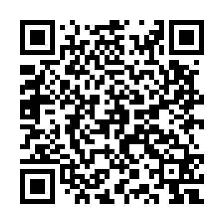 QR code for CPYE60
