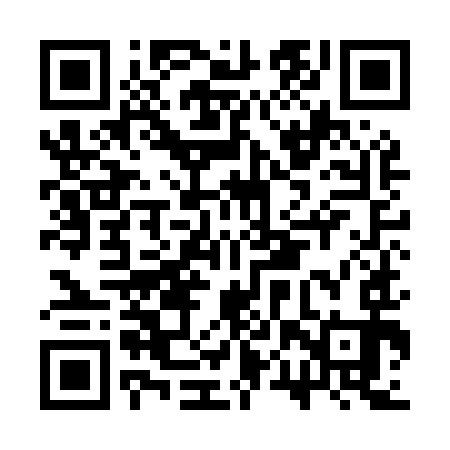 QR code for CPYM93