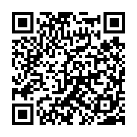 QR code for CPZ615