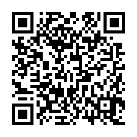 QR code for CPZ784