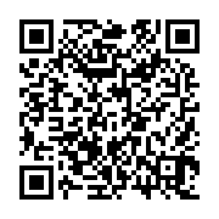 QR code for CPZ940