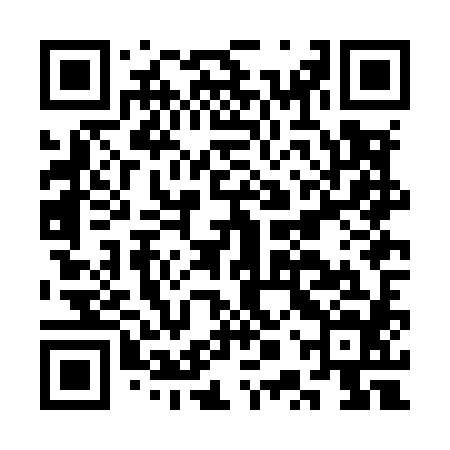 QR code for CPZM84