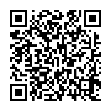 QR code for CPZN98