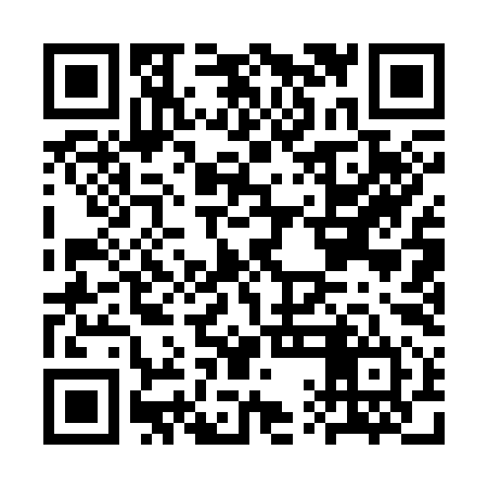 QR code for CQA394