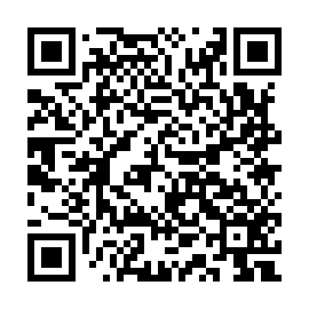 QR code for CQA956