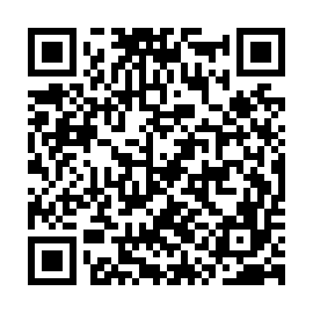 QR code for CQAN56