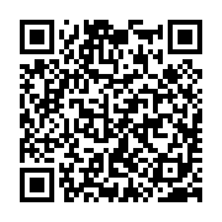 QR code for CQB091