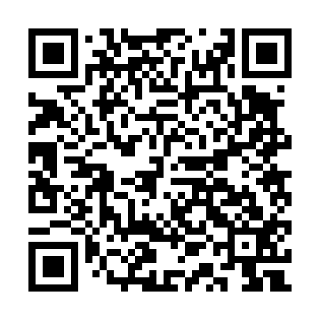 QR code for CQB413