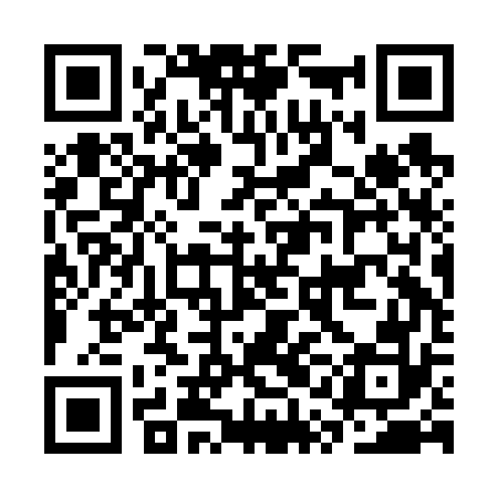 QR code for CQBF72