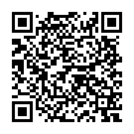 QR code for CQBO60