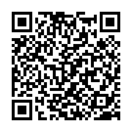 QR code for CQC038