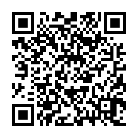 QR code for CQC504