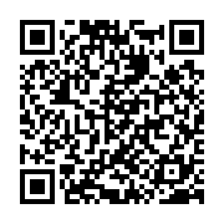 QR code for CQC735