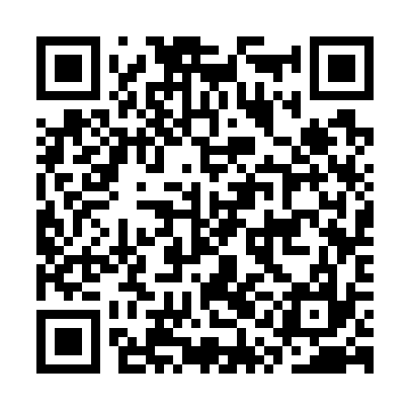 QR code for CQC737