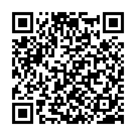 QR code for CQC830
