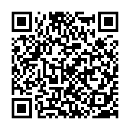 QR code for CQC918
