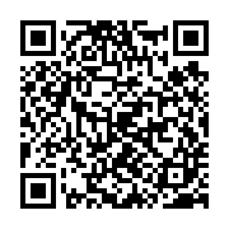 QR code for CQCF83
