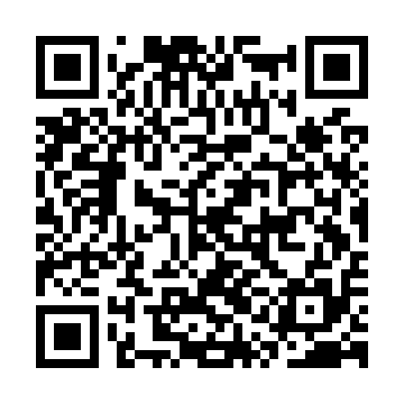 QR code for CQCO15