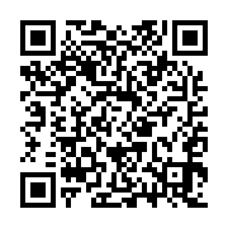 QR code for CQCQ51