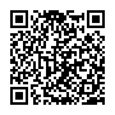 QR code for CQD190