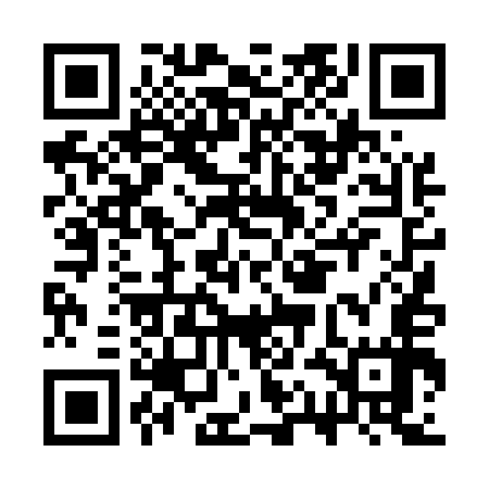 QR code for CQD557