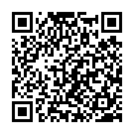 QR code for CQD634