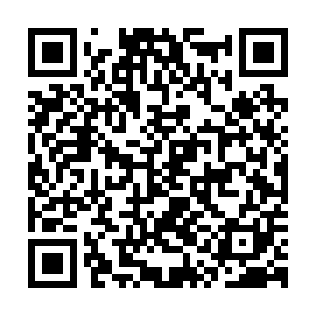 QR code for CQDB01