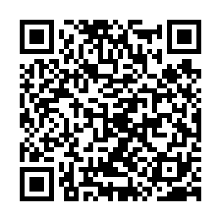 QR code for CQDF71