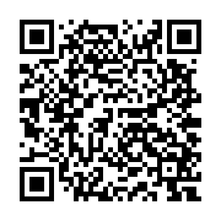 QR code for CQDU44