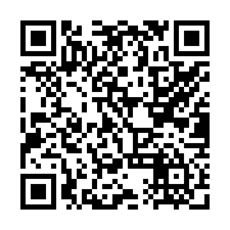 QR code for CQDZ75