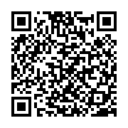 QR code for CQE059