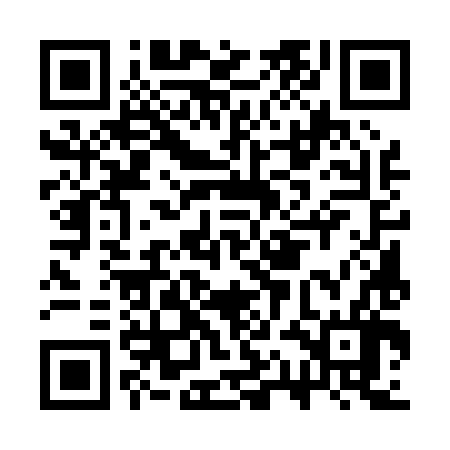 QR code for CQE086