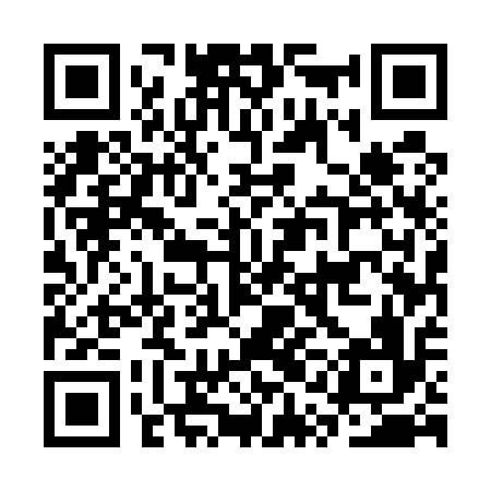 QR code for CQE516